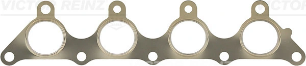 Gasket, exhaust manifold